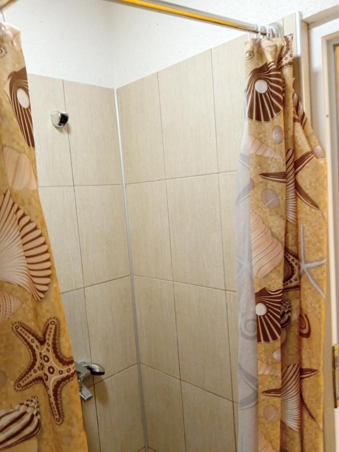 Guest House Ohrid Trpeski Екстериор снимка